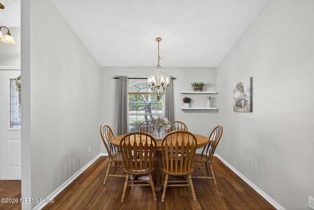 394 CASSANDRA Lane, St. Augustine, FL 32086