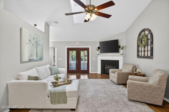 394 CASSANDRA Lane, St. Augustine, FL 32086