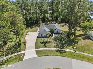 394 CASSANDRA Lane, St. Augustine, FL 32086