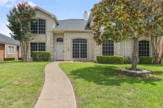 130 Blanchard Drive, Rockwall, TX 75032