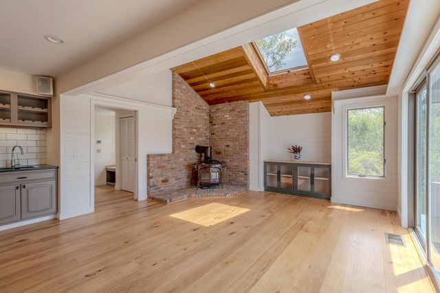 39 Eagle Ridge, Dorset, VT 05251