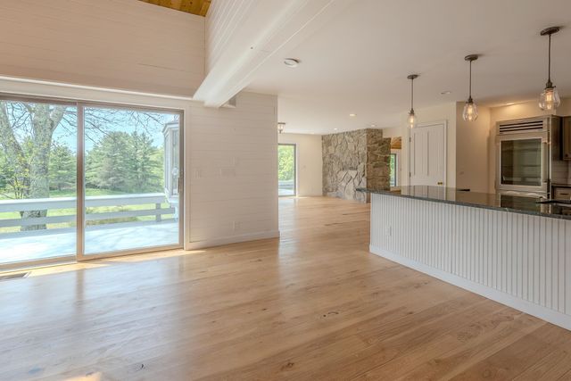 39 Eagle Ridge, Dorset, VT 05251