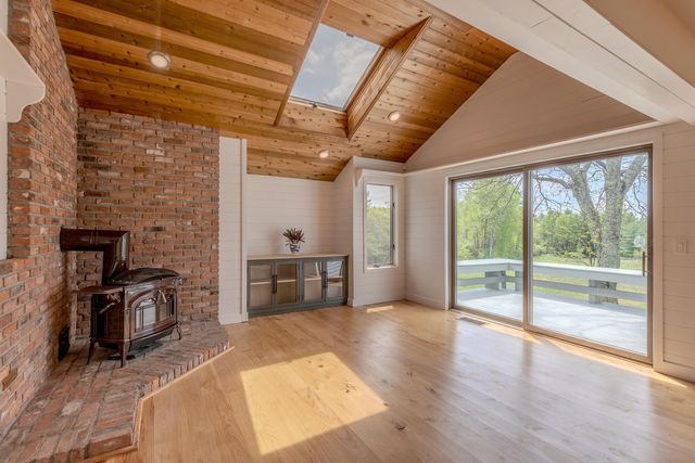 39 Eagle Ridge, Dorset, VT 05251