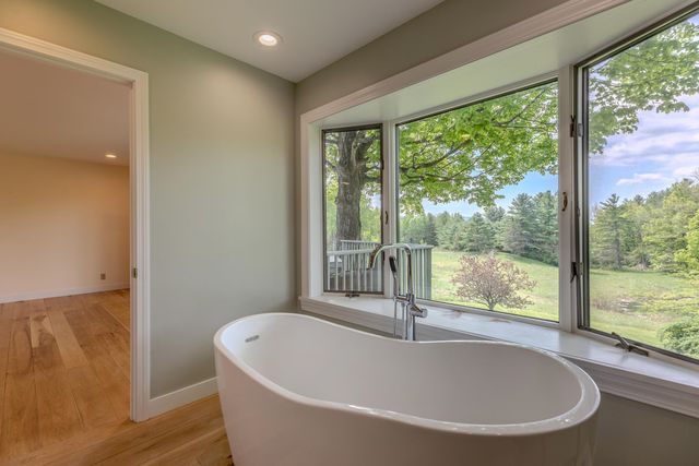 39 Eagle Ridge, Dorset, VT 05251
