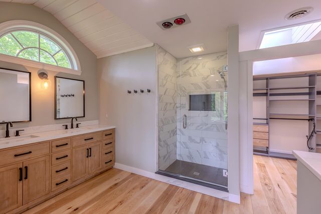 39 Eagle Ridge, Dorset, VT 05251