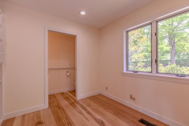 39 Eagle Ridge, Dorset, VT 05251