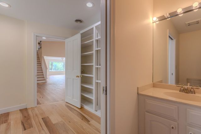 39 Eagle Ridge, Dorset, VT 05251