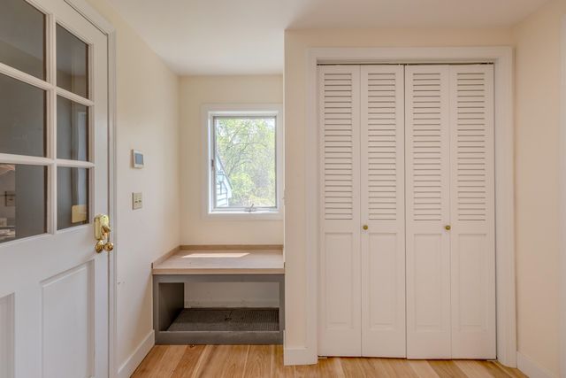 39 Eagle Ridge, Dorset, VT 05251