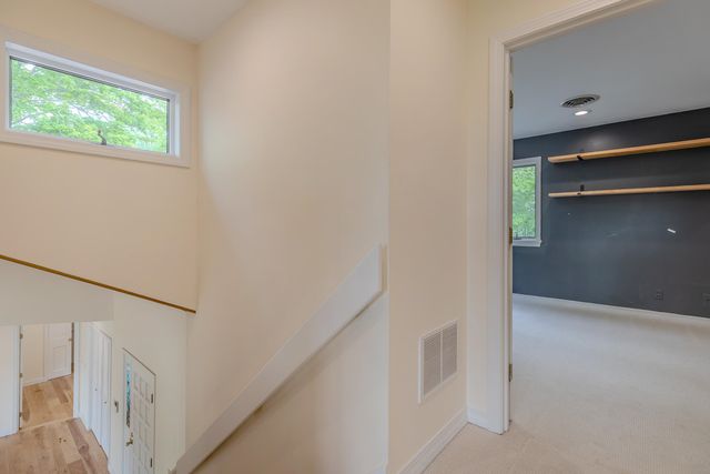 39 Eagle Ridge, Dorset, VT 05251