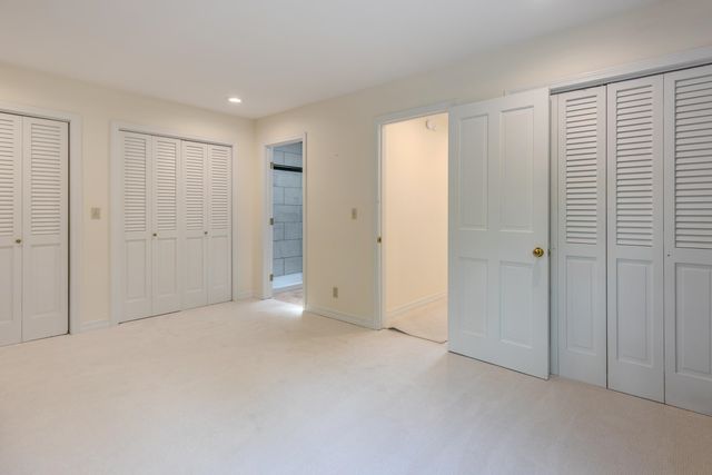 39 Eagle Ridge, Dorset, VT 05251