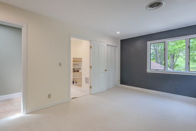 39 Eagle Ridge, Dorset, VT 05251