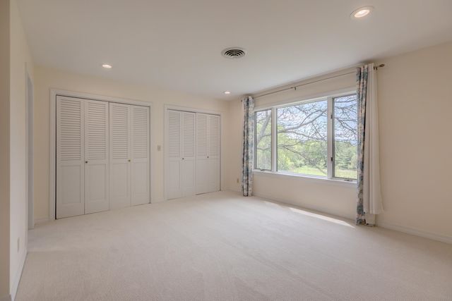 39 Eagle Ridge, Dorset, VT 05251