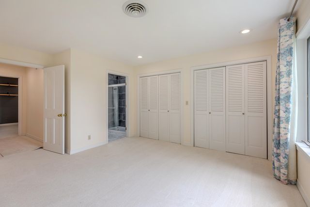 39 Eagle Ridge, Dorset, VT 05251