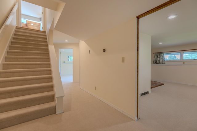 39 Eagle Ridge, Dorset, VT 05251