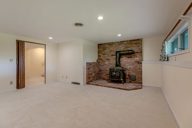 39 Eagle Ridge, Dorset, VT 05251
