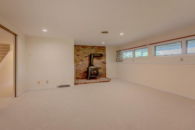 39 Eagle Ridge, Dorset, VT 05251