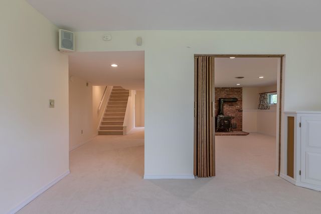 39 Eagle Ridge, Dorset, VT 05251