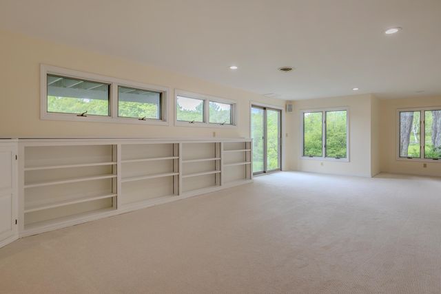 39 Eagle Ridge, Dorset, VT 05251