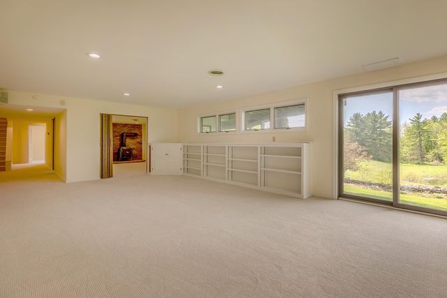 39 Eagle Ridge, Dorset, VT 05251