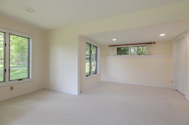 39 Eagle Ridge, Dorset, VT 05251
