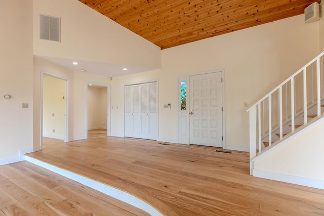 39 Eagle Ridge, Dorset, VT 05251