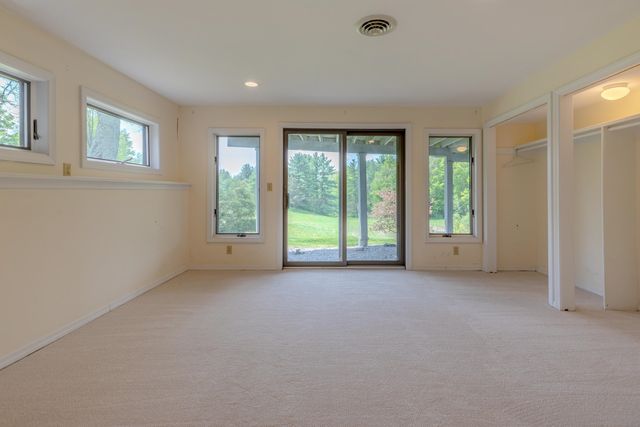 39 Eagle Ridge, Dorset, VT 05251
