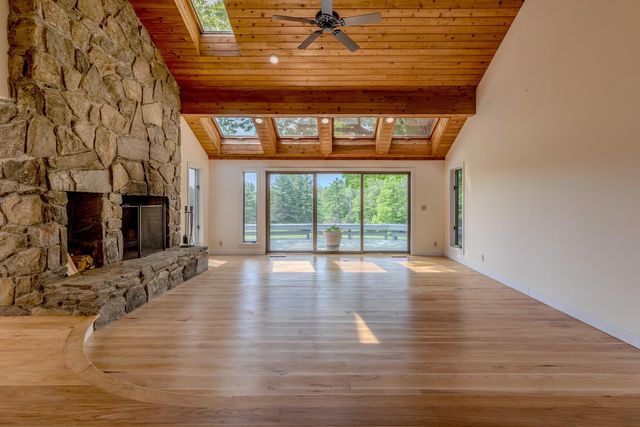 39 Eagle Ridge, Dorset, VT 05251