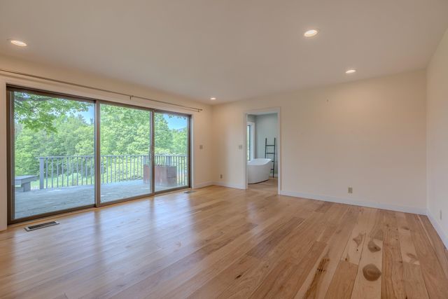 39 Eagle Ridge, Dorset, VT 05251