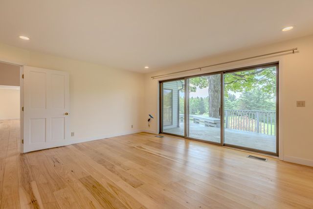 39 Eagle Ridge, Dorset, VT 05251