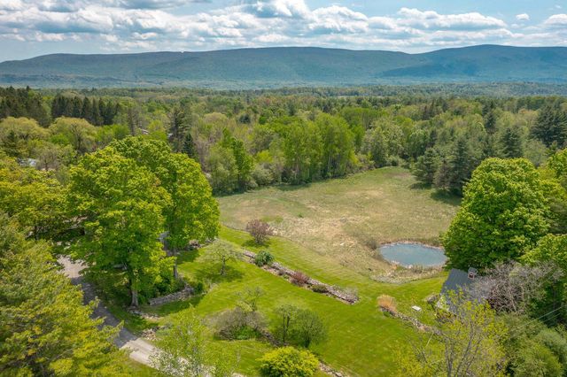 39 Eagle Ridge, Dorset, VT 05251