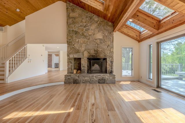 39 Eagle Ridge, Dorset, VT 05251