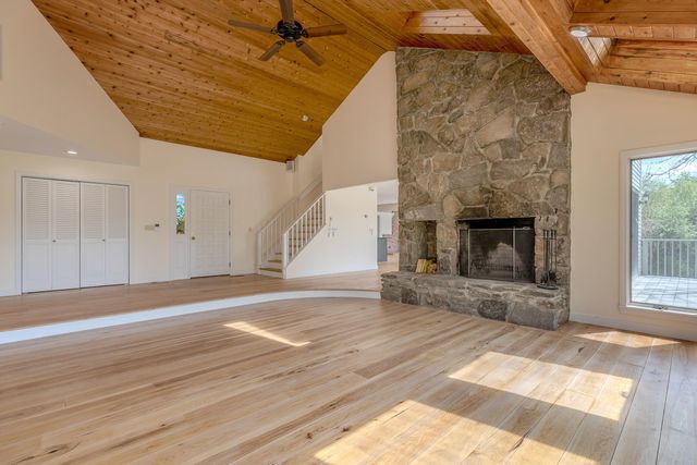 39 Eagle Ridge, Dorset, VT 05251