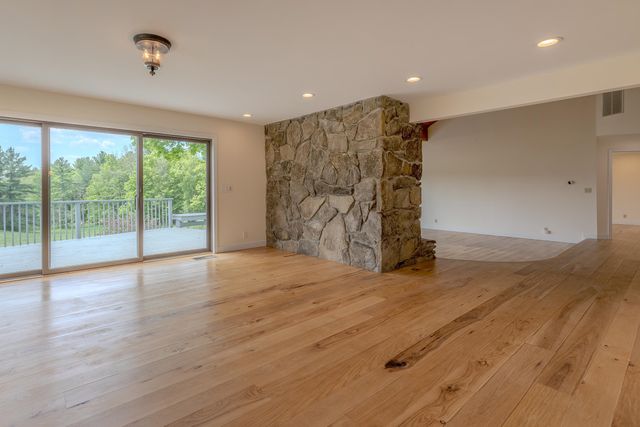 39 Eagle Ridge, Dorset, VT 05251