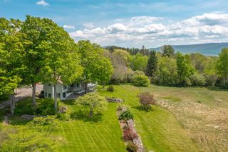39 Eagle Ridge, Dorset, VT 05251