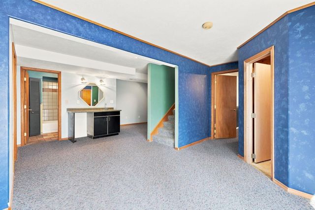 26208 E IDAHO PINES Ln, Newman Lake, WA 99025