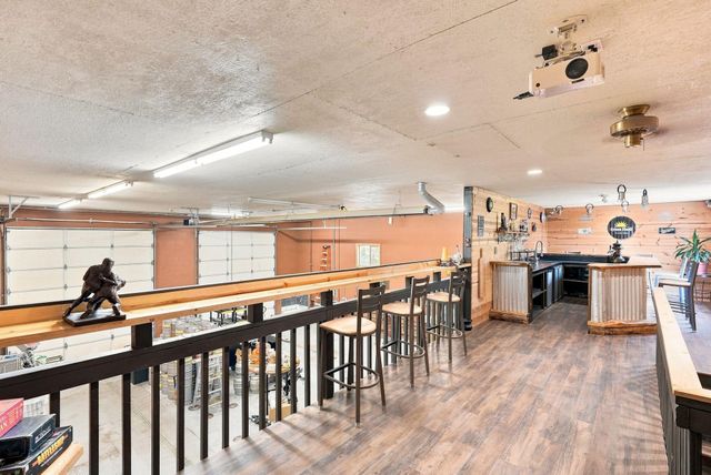 26208 E IDAHO PINES Ln, Newman Lake, WA 99025