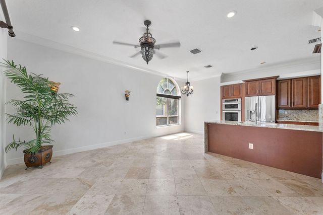 9399 Lake Serena Drive, Boca Raton, FL 33496