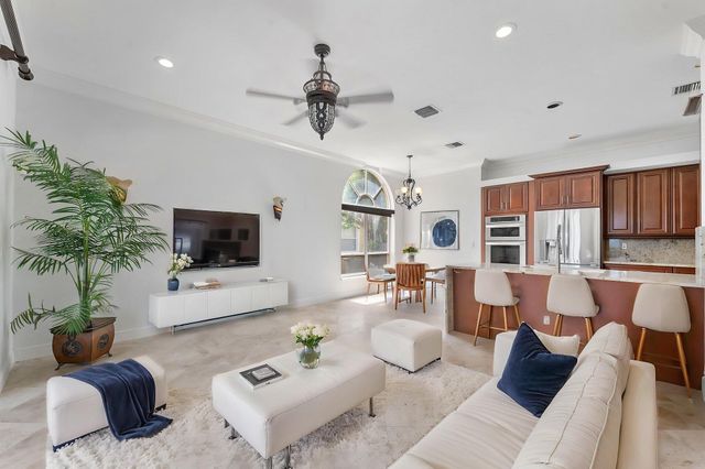 9399 Lake Serena Drive, Boca Raton, FL 33496