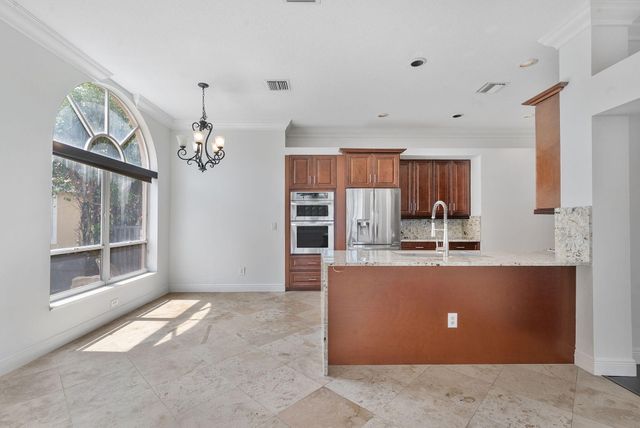 9399 Lake Serena Drive, Boca Raton, FL 33496
