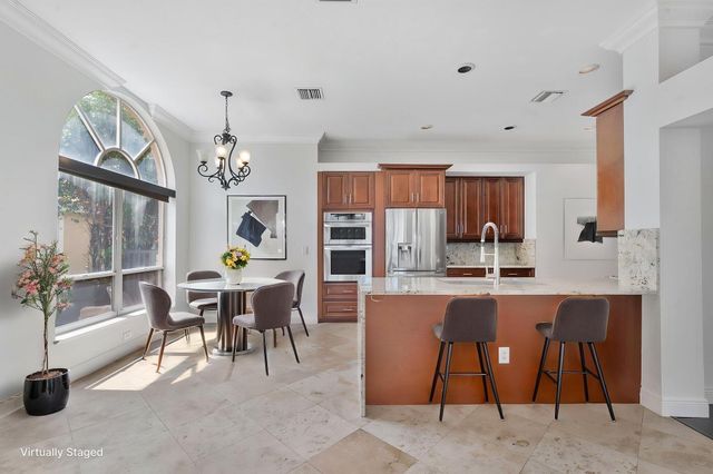 9399 Lake Serena Drive, Boca Raton, FL 33496