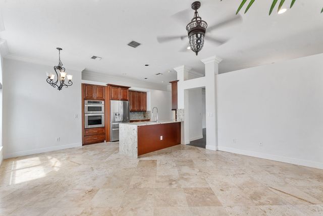 9399 Lake Serena Drive, Boca Raton, FL 33496