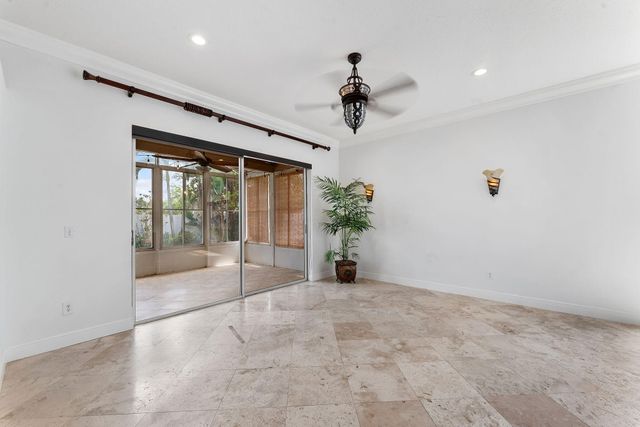 9399 Lake Serena Drive, Boca Raton, FL 33496