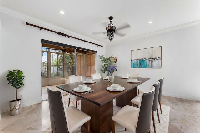 9399 Lake Serena Drive, Boca Raton, FL 33496