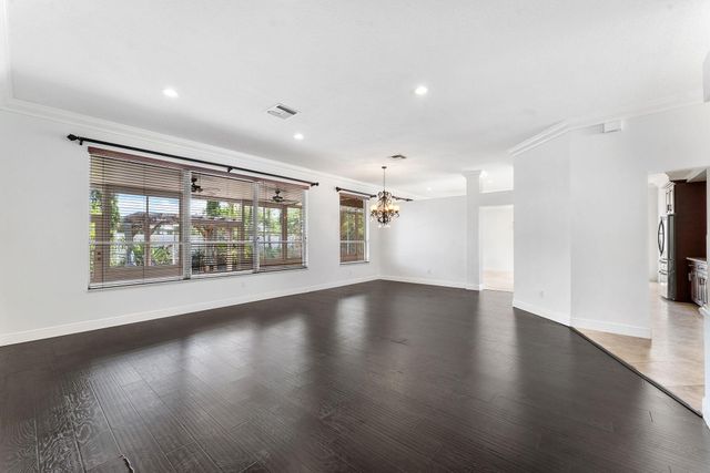 9399 Lake Serena Drive, Boca Raton, FL 33496