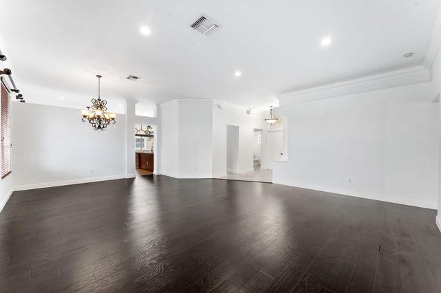9399 Lake Serena Drive, Boca Raton, FL 33496