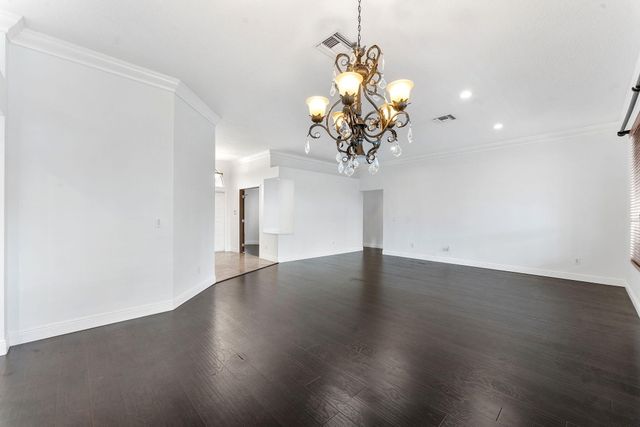 9399 Lake Serena Drive, Boca Raton, FL 33496