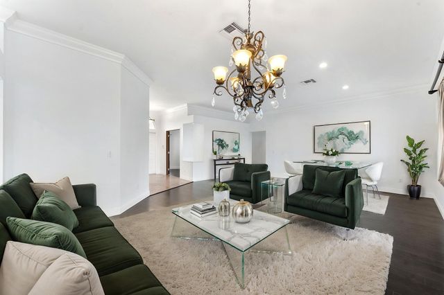 9399 Lake Serena Drive, Boca Raton, FL 33496