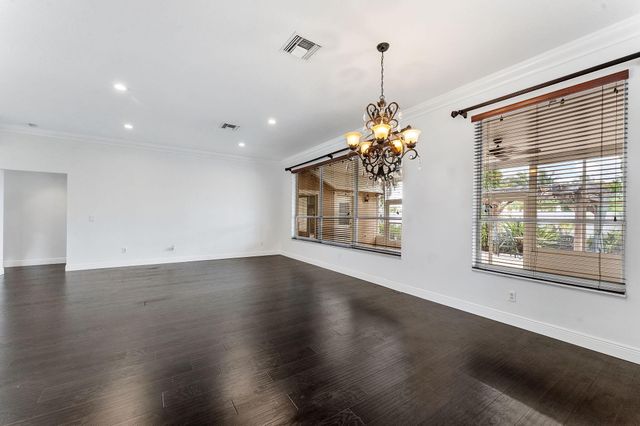 9399 Lake Serena Drive, Boca Raton, FL 33496