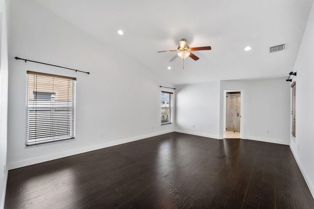 9399 Lake Serena Drive, Boca Raton, FL 33496