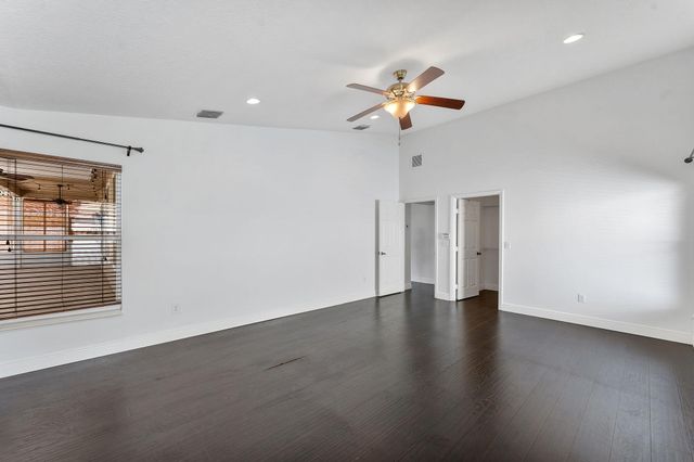 9399 Lake Serena Drive, Boca Raton, FL 33496